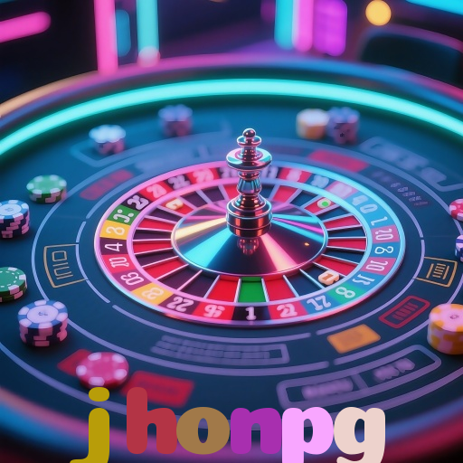 Descubra Variações Raras de Poker no jhonpg