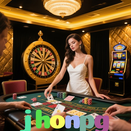 jhonpg
