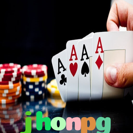 jhonpg