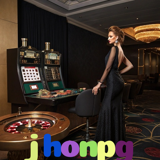 jhonpg